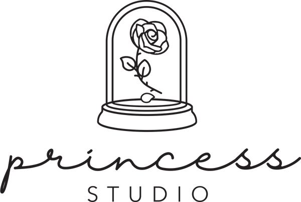Princess Studio Cosmetics