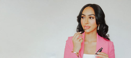About Princess Studio – Princess Studio Cosmetics