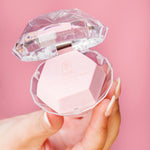 Diamond Beauty Sponge